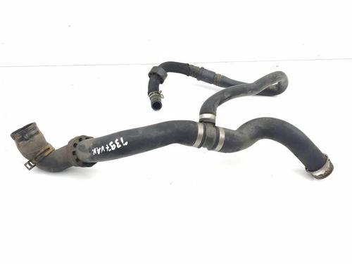 Pipe MERCEDES-BENZ M-CLASS (W164) ML 320 CDI 4-matic | BP36011329M125 - Image 3