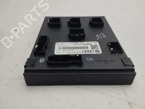 Electronic module AUDI A7 Sportback (4GA, 4GF) 3.0 TDI quattro | BP36349270M83 - Image 3