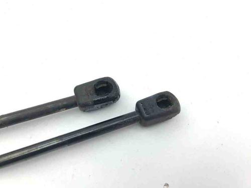 Hood lift support LAND ROVER RANGE ROVER EVOQUE (L538) 2.2 D 4x4 | BP28879024C139