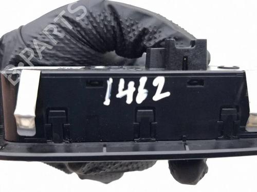 Control unit BMW i4 (G26) eDrive35 | BP38195432M11  - Image 7