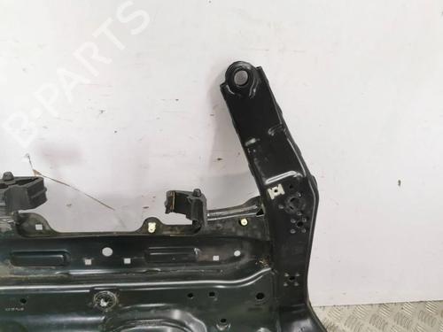 Subframe MINI MINI (F66, F65) Cooper S | BP36202981M9 - Image 7