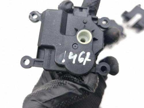 Electronic module MAZDA CX-5 (KF) 2.2 D | BP38468940M83 - Image 7