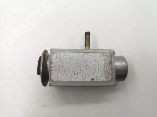 Electronic sensor MERCEDES-BENZ A-CLASS (W169) A 160 CDI (169.006, 169.306) | BP33912792M84 - Image 5