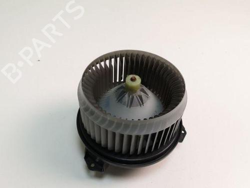 Used Heater matrix TOYOTA VERSO (_R2_) 2.2 D-4D (AUR21_, AUR21R) (150 hp) 28869214
