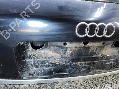 Tailgate AUDI ALLROAD C5 (4BH) 2.5 TDI quattro | BP28885718C6 