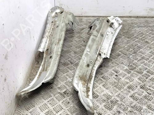 Support AUDI Q7 (4MB, 4MG, 4MQ) 45 TDI quattro | BP28872859C155 