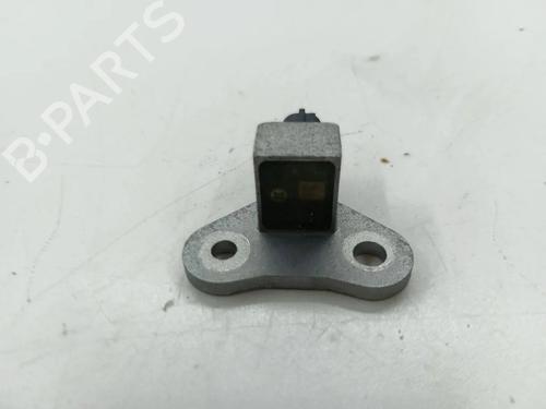 Used Electronic sensor Electronic sensor 38495860 38495860