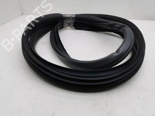 Gummiliste HONDA HR-V (RU) 1.5 (RU1) | BP36327578C142 - Image 2