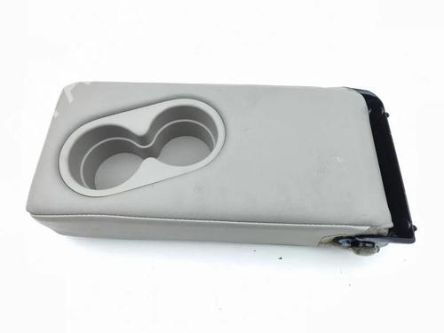 Armrest / Center console MAZDA CX-7 (ER) 2.3 MZR DISI Turbo AWD (ER3P) | BP36332810I20 - Image 7