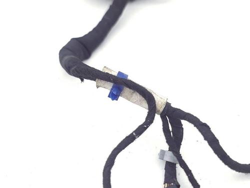 Wiring harness MASERATI QUATTROPORTE V 4.2 | BP28906972E16 
