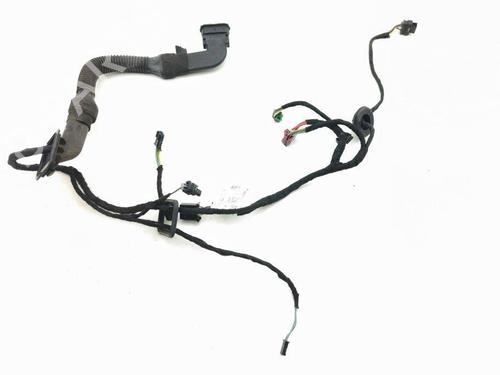 Ledningsnet MERCEDES-BENZ M-CLASS (W166) ML 250 CDI / BlueTEC 4-matic (166.004, 166.003) | BP28907161E16 