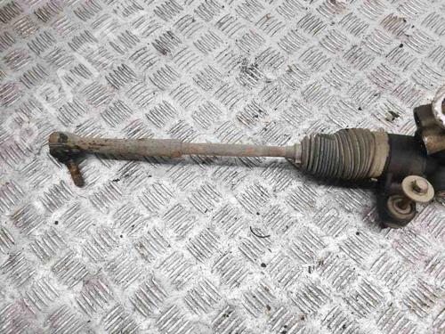 Steering rack TOYOTA AVENSIS (_T25_) 2.2 D-CAT (ADT251_, ADT251R) | BP28906204M22 