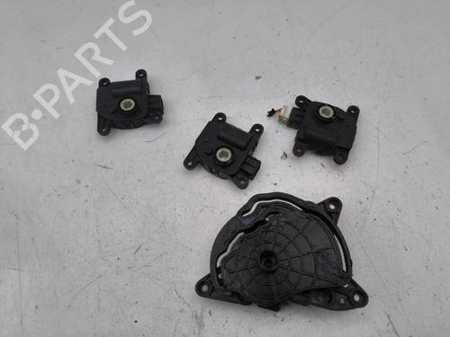 Used Electronic module Electronic module 38250425 38250425