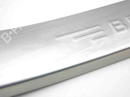 Step BENTLEY CONTINENTAL FLYING SPUR (3W_) 6.0 | BP28883545C149 