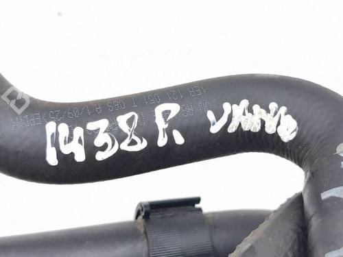 Pipe FORD USA EXPLORER (CX740) EV | BP37514398M125 - Image 5