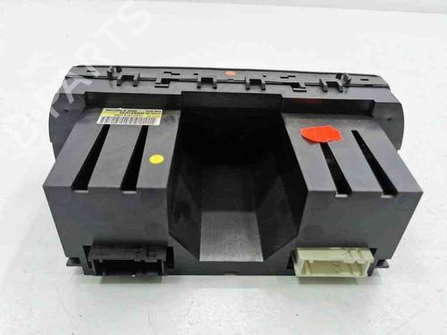 Electronic module JAGUAR X-TYPE I (X400) 2.5 V6 All-wheel Drive | BP28904246M83 