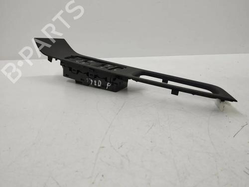 Right front window switch VOLVO S60 II (134) D4 | BP33910878I26 - Image 8