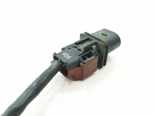 Electronic sensor AUDI A4 B8 (8K2) 2.0 TDI | BP33637158M84 - Image 5