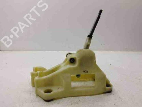 Used Steering wheel controls HYUNDAI i30 Estate (FD) 1.6 CRDi (116 hp) 28850461