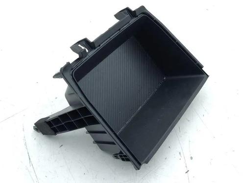 Dashboardkastje KIA NIRO I (DE) E-NIRO (204 hp) 31326212