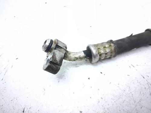 AC pipe HONDA CR-V III (RE_) 2.2 i-CTDi 4WD (RE6) | BP33207361M126 - Image 8