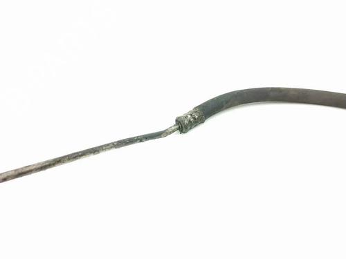 AC pipe MASERATI QUATTROPORTE V 4.2 | BP28907064M126 - Image 5