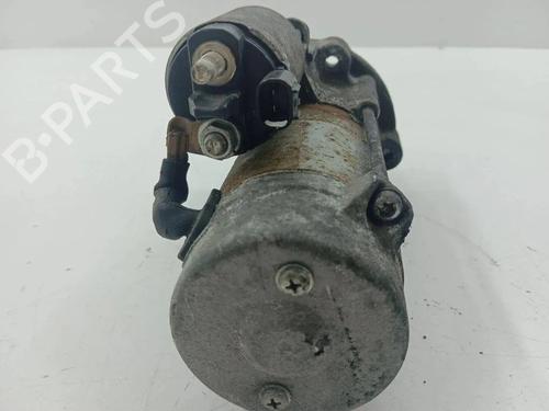 Starter LAND ROVER RANGE ROVER EVOQUE (L538) 2.2 D 4x4 | BP28898732M8 - Image 5