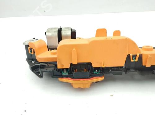Electronic module TESLA MODEL 3 (5YJ3) EV | BP36104421M83 - Image 4