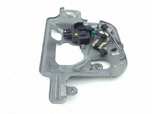 Electronic module CHRYSLER PT CRUISER (PT_) 2.2 CRD | BP40208605M83 - Image 5