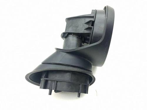 Bakspejl Højre MINI MINI (F55) Cooper D | BP37289865C27 - Image 3