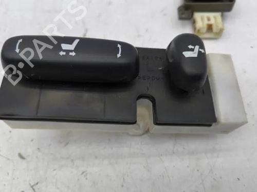 Switch LEXUS GS (_L1_) 450h (GWL10_, GWL10R) | BP28853716I30 