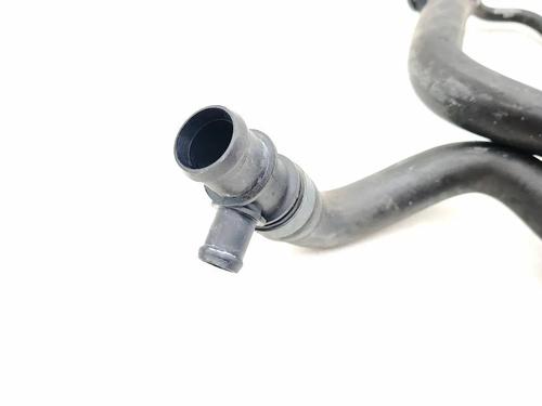 Pipe AUDI Q3 (F3B) 35 TFSI | BP36083076M125 - Image 5