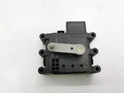 Used Electronic module Electronic module MAZDA CX-7 (ER) 2.3 MZR DISI Turbo AWD (ER3P) (260 hp) 40231024 40231024