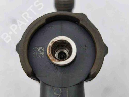 Injector HYUNDAI i30 (GD) 1.6 CRDi | BP28888082M100 