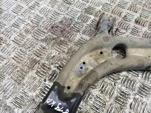 Left front suspension arm VW ARTEON (3H7, 3H8) 2.0 TDI 4motion | BP36104668M12  - Image 5