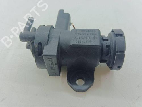 Used Electronic sensor PEUGEOT 406 Coupe (8C) 2.2 HDI (133 hp) 28888168