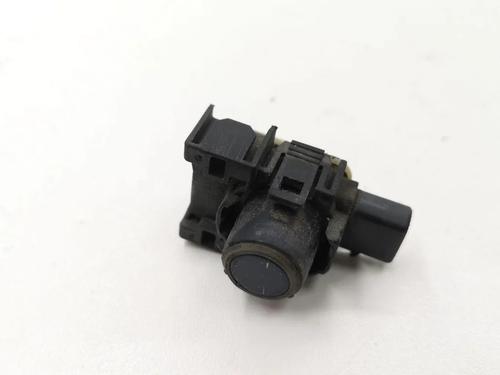 Used Electronic module Electronic module 33638064 33638064