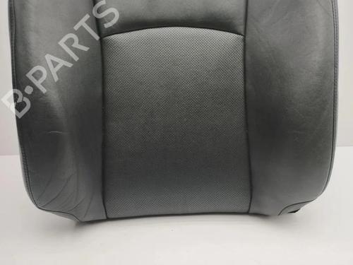 Right front seat INFINITI FX 35 All-wheel Drive | BP33255321C16 - Image 12