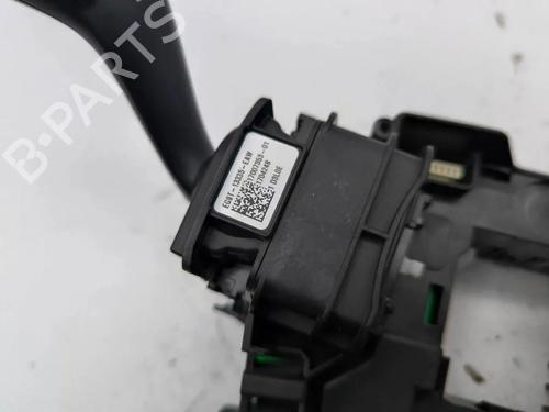 Steering column stalk FORD GALAXY III (CK) 2.0 TDCi | BP33921750I23 - Image 7