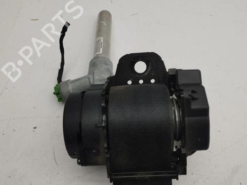Rear left seatbelt VOLVO V50 (545) 1.6 D | BP28895613I29 