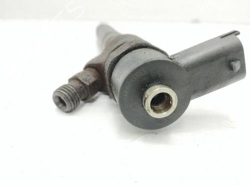 Injector HYUNDAI i30 Coupe 1.6 CRDi | BP38248878M100 - Image 4