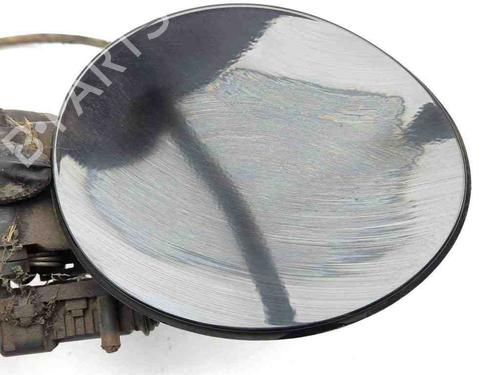 Fuel door actuator LAND ROVER RANGE ROVER EVOQUE (L538) 2.2 D 4x4 | BP28879081E18 