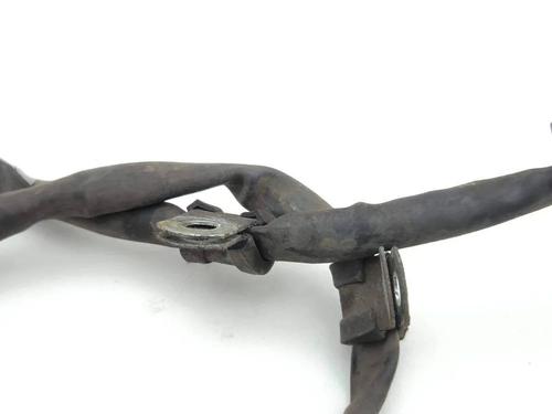 Electronic sensor MASERATI QUATTROPORTE V 4.2 | BP28881712M84 - Image 4
