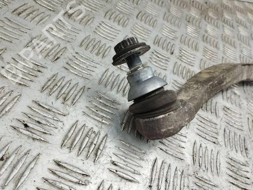 Right front suspension arm MERCEDES-BENZ E-CLASS (W213) E 220 d (213.004) | BP36083559M13 - Image 7