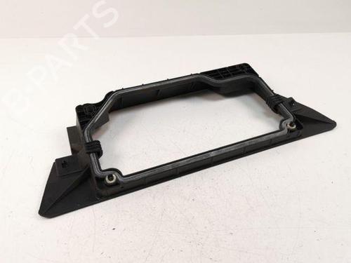 Pipe SAAB 900 II Convertible 2.3 -16 | BP28867027M125 
