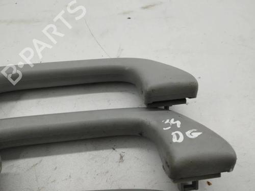 Interior roof handle HONDA CR-V III (RE_) 2.2 i-CTDi 4WD (RE6) | BP36330620I35 - Image 6