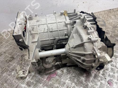 Engine MERCEDES-BENZ EQE (V295) EQE 350 (295.125) | BP37493014M1 - Image 2