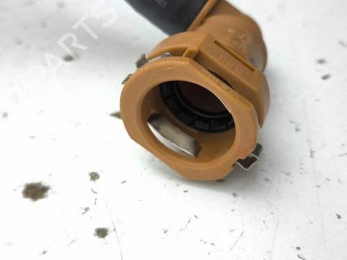 Pipe KIA NIRO II (SG2) EV | BP38250969M125 - Image 10