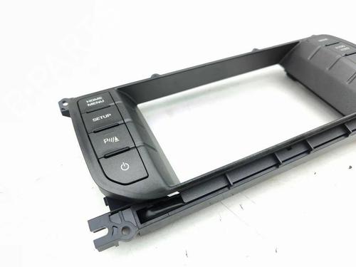 Electronic module LAND ROVER RANGE ROVER EVOQUE (L538) 2.2 D 4x4 | BP34475156M83 - Image 2