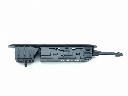 Kabinelys MERCEDES-BENZ EQE (V295) EQE 350 (295.125) | BP37159168I8 - Image 4